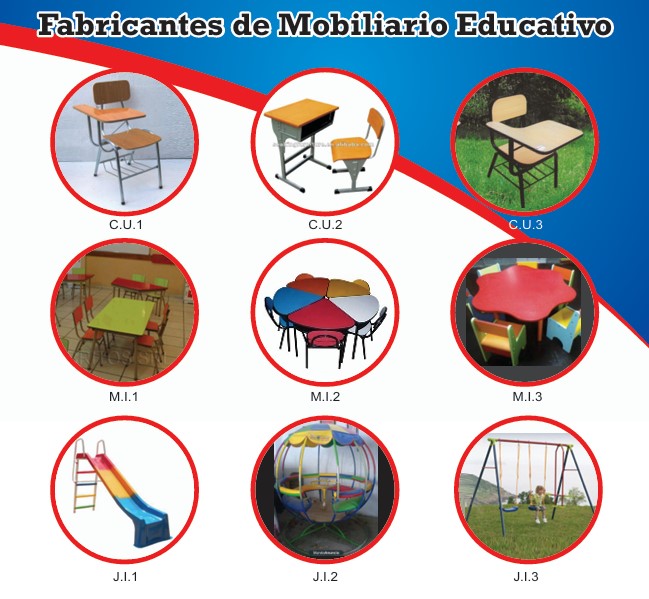 IMAGEN-1